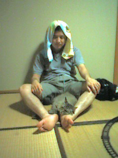 050613_0025~001.jpg
