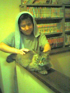 050621_2348~001.jpg