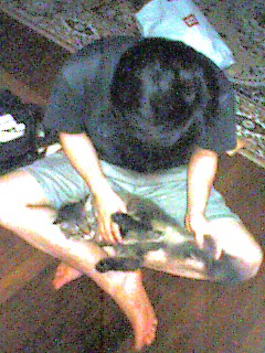 050716_2018~001.jpg