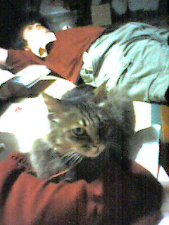050731_0029~001.jpg