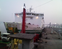 �����Ѹ�����������Υե��꡼�֥ե��꡼�Ϥ�Ȥ�2��FERRY HAYATOMO 2�ˡס�