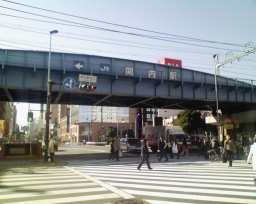 JR������̸��ι�͡���ƻ�ն��